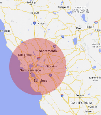 Northern_California_counties_in_red (2)