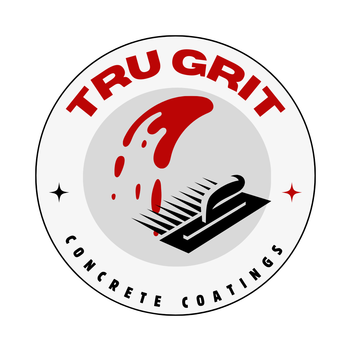 Tru Grit Logo (1)